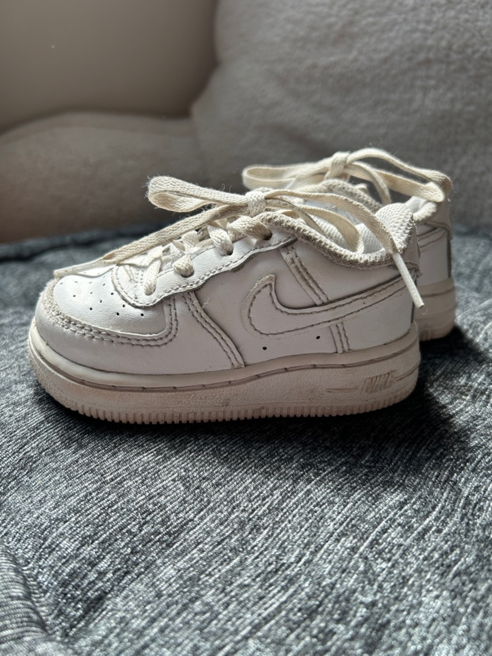 Air Force Ones